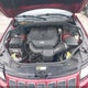 1C4RJFJG6EC501340 2014 Jeep Grand Cherokee Summit auction photo thumbnail 10