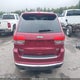 1C4RJFJG6EC501340 2014 Jeep Grand Cherokee Summit auction photo thumbnail 17