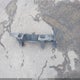1C4RJFJG6EC501340 2014 Jeep Grand Cherokee Summit auction photo thumbnail 12
