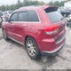 1C4RJFJG6EC501340 2014 Jeep Grand Cherokee Summit auction photo thumbnail 3