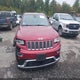 1C4RJFJG6EC501340 2014 Jeep Grand Cherokee Summit auction photo thumbnail 6