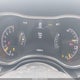 1C4RJFJG6EC501340 2014 Jeep Grand Cherokee Summit auction photo thumbnail 7