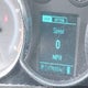 1G1PC5SB1E7167234 2014 Chevrolet Cruze 1Lt Auto auction photo thumbnail 15
