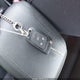 1G1PC5SB1E7167234 2014 Chevrolet Cruze 1Lt Auto auction photo thumbnail 11