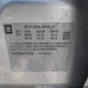 1G1PC5SB1E7167234 2014 Chevrolet Cruze 1Lt Auto auction photo thumbnail 9