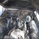 242176P219158 1966 Pontiac Gto auction photo thumbnail 10