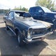 242176P219158 1966 Pontiac Gto auction photo thumbnail 1