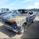 242176P219158 1966 Pontiac Gto auction photo thumbnail 2