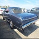 242176P219158 1966 Pontiac Gto auction photo thumbnail 3
