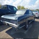 242176P219158 1966 Pontiac Gto auction photo thumbnail 4