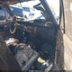 242176P219158 1966 Pontiac Gto auction photo thumbnail 5