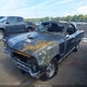 242176P219158 1966 Pontiac Gto auction photo thumbnail 6