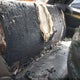 242176P219158 1966 Pontiac Gto auction photo thumbnail 8