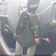 1C3CDFBH1DD261096 2013 Dodge Dart Sxt auction photo thumbnail 11