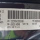 1C3CDFBH1DD261096 2013 Dodge Dart Sxt auction photo thumbnail 9