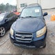 5NMSH13E29H281617 2009 Hyundai Santa Fe Limited auction photo thumbnail 6