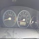 5NMSH13E29H281617 2009 Hyundai Santa Fe Limited auction photo thumbnail 7
