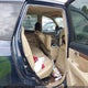 5NMSH13E29H281617 2009 Hyundai Santa Fe Limited auction photo thumbnail 8