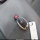 WDDNG86X88A166332 2008 Mercedes-Benz S 550 4Matic auction photo thumbnail 11