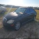WDDNG86X88A166332 2008 Mercedes-Benz S 550 4Matic auction photo thumbnail 2