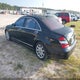 WDDNG86X88A166332 2008 Mercedes-Benz S 550 4Matic auction photo thumbnail 3