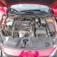 2HGFC2F55JH595331 2018 Honda Civic Lx auction photo thumbnail 10