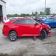 2HGFC2F55JH595331 2018 Honda Civic Lx auction photo thumbnail 13