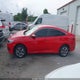 2HGFC2F55JH595331 2018 Honda Civic Lx auction photo thumbnail 14