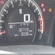 2HGFC2F55JH595331 2018 Honda Civic Lx auction photo thumbnail 15