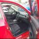 2HGFC2F55JH595331 2018 Honda Civic Lx auction photo thumbnail 5