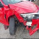 2HGFC2F55JH595331 2018 Honda Civic Lx auction photo thumbnail 6