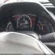 2HGFC2F55JH595331 2018 Honda Civic Lx auction photo thumbnail 7