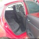 2HGFC2F55JH595331 2018 Honda Civic Lx auction photo thumbnail 8