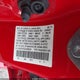2HGFC2F55JH595331 2018 Honda Civic Lx auction photo thumbnail 9
