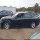 2C3CDXBG3EH242972 2014 Dodge Charger Se auction photo thumbnail 15