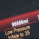 2C3CDXBG3EH242972 2014 Dodge Charger Se auction photo thumbnail 16