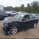 2C3CDXBG3EH242972 2014 Dodge Charger Se auction photo thumbnail 12