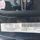 2C3CDXBG3EH242972 2014 Dodge Charger Se auction photo thumbnail 9
