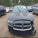 2C3CDXBG3EH242972 2014 Dodge Charger Se auction photo thumbnail 13