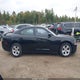 2C3CDXBG3EH242972 2014 Dodge Charger Se auction photo thumbnail 14