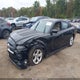 2C3CDXBG3EH242972 2014 Dodge Charger Se auction photo thumbnail 2