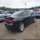 2C3CDXBG3EH242972 2014 Dodge Charger Se auction photo thumbnail 4