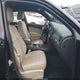2C3CDXBG3EH242972 2014 Dodge Charger Se auction photo thumbnail 5