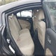 2C3CDXBG3EH242972 2014 Dodge Charger Se auction photo thumbnail 8