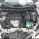 5Y2SP67089Z418361 2009 Pontiac Vibe auction photo thumbnail 10