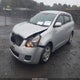 5Y2SP67089Z418361 2009 Pontiac Vibe auction photo thumbnail 2