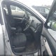 5Y2SP67089Z418361 2009 Pontiac Vibe auction photo thumbnail 5