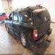 1GKEK63U73J314961 2003 GMC Yukon Denali auction photo thumbnail 3