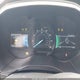 2FMPK4AP0GBB80077 2016 Ford Edge Sport auction photo thumbnail 7