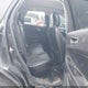 2FMPK4AP0GBB80077 2016 Ford Edge Sport auction photo thumbnail 8